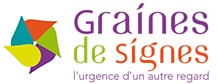 Graines de Signes